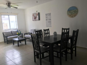 New House in Puerto Morelos, Riviera Maya, Puerto Morelos